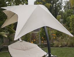 Ideal for you to enjoy your hammock chair indoor or outdoor. Belleze Hammock Canopy Lounger Gadget Flow