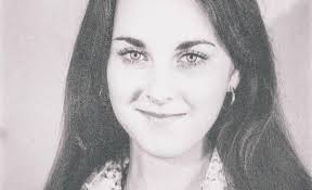 Summer 2016 Mid-American by MidAmericaChristianUniversity