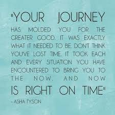 My Journey It Hasn T Always Been Easy But I Have Learned So Much Along The Way Word Art Quotes Inspirational Quotes Inspirational Words