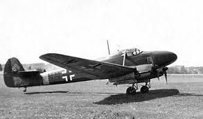 images?q=tbn:ANd9GcQn3ORSJbSAeqOpNGIjlZe