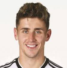 Ranking total de sustituciones en las que entra al campo jugadores Premier  League 2024/2025