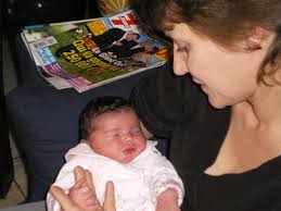 Sandrine LACROIX, 52 ans (FONTAINEBLEAU, AVON)