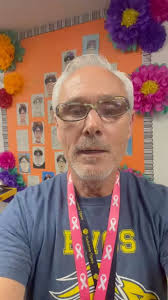 Excited to have @james.fewell as our guest worship leader this weekend!