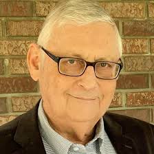 Obituary information for Kenneth "Ken" Roark