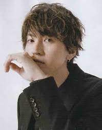 関ジャニ おしゃれまとめの人気アイデア pinterest yas 亮ちゃん 大倉 くん 関ジャニ