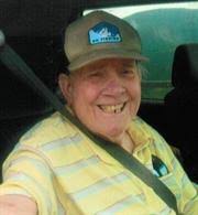 Contributions to the tribute of Wilbert O. Watson