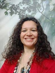 The Law Office of Janell Freeman, 2087 Grand Canal Blvd, Ste 6, Stockton,  CA 95207, US