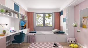 Wood beds and their accompanying furniture are sturdy and hardwearing and are often made from solid wood, engineered wood or a combination of both materials. Kids Room Design Ideas Custom Quality Children S Bedroom Furniture Sets For Sale