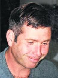 Search Robert Potts Obituaries and Funeral Services