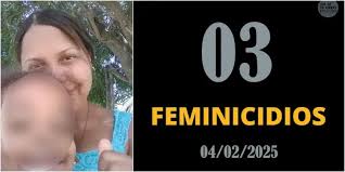 Confirman feminicidio con arma de fuego en la provincia de Ciego de Ávila