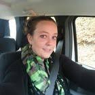 Pin by Miranda Dennison