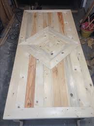 Notitle 2x4 Workbench Top Benches Custom Woodworking 2x6 Workbench Plans How Woodworking Projects Diy Wood Shop Projects Woodworking Projects Table