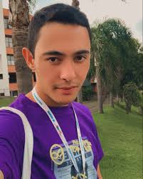 Patrick Castro (@kingroyalon) • Instagram photos and videos