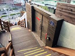 Setelah bermain dalam drama the legend of the blue sea bersama lee min ho, aktris berusia 38 ini dikabarkan akan bermain drama berjudul mount . Selalu Jadi Orang Kaya Ini 5 Rumah Lee Min Ho Di Drama Yang Dibintanginya Rumah123 Com