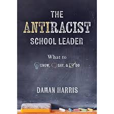 Amazon.com: Race, Identity, and Representation in Education (Critical  Social Thought): 9780415949934: McCarthy, Cameron, Dolby, Nadine,  Dimitriadis, Greg, Crichlow, Warren: Libros