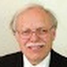 Oratorio Society of Estes Park