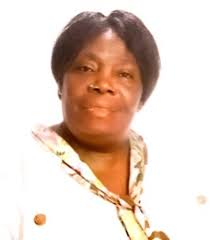 Lucille Mason Obituary August 18, 2021