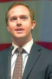 Brian Jack's Instagram, Twitter & Facebook