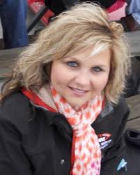 Pamela Moran Wilson Obituary June 9, 2025