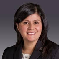 Amanda Madrid's Instagram, Twitter & Facebook