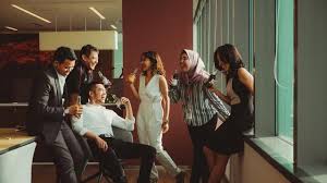 Berikut adalah pengertian moral menurut para ahli diantara lain yakni berikut adalah fungsi moral antara lain yakni: Moral Adalah Tingkah Laku Manusia Kenali Pengertian Ciri Dan Macamnya Hot Liputan6 Com
