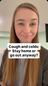 Do you get annoyed when sick people are at social events or Mass? Tell me  below.