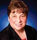 Christ the King Parish