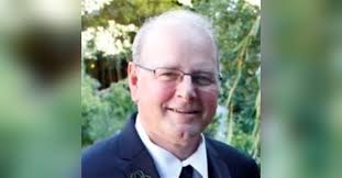 Barrie A. Lutze Obituary