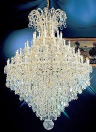 Buy 60 In Maria Theresa Chandelier Crystal Chandelier Lighting Maria Theresa Chandelier Classic Lighting