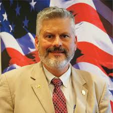 NationalWriteYourCongressman