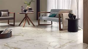 Distilled white vinegar does more than disinfect. How To Using Vinegar And Ammonia To Clean Ceramic Tile Grout Barana Tiles