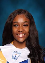 Photos: Here are H.L. Bourgeois High School's graduates for 2022 (A-M)