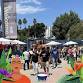 2026 Houston Summer Farmers and Artisan Market