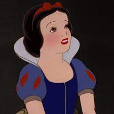 How old is snow white now. Snow White Disney Wiki Fandom