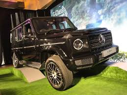 In this respect, we use cookies to enable us for example recognize whether there has been a previous. Topgear Rm1 Million Buys You This Much More Sensible Mercedes G Wagen