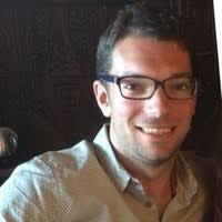 Mason Meadows Email & Phone Number