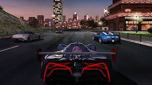 Nov 22, 2013 · gt racing 2: Gt Racing 2 The Real Car Experience 1 2 4 14 Download For Pc Free