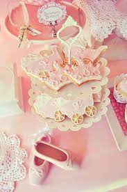 Pink Fairytale Baby Shower Party Ideas Decor Planning Cake Fairytale Baby Shower Whimsical Baby Shower Baby Shower Princess Theme