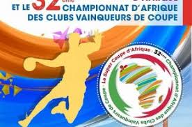 أيمن حفني يزين قائمة الزمالك الأفريقية الموسم القادم. ÙƒØ£Ø³ Ø¥ÙØ±ÙŠÙ‚ÙŠØ§ Ù„Ù„Ø£Ù†Ø¯ÙŠØ© Ø§Ù„ÙØ§Ø¦Ø²Ø© Ø¨Ø§Ù„ÙƒØ¤ÙˆØ³ Archives Handball Tn