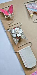 10 Amazing Scrapbooking Ideas How To Start A Diy Blog The Realistic Mama Paper Crafts Card Embellishments Scrapbook