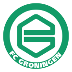 If you want to watch psv eindhoven vs fc groningen stream without cable online you must get access to online tv channel provider companies, like fubo tv, directv now, fite tv, sling tv, hulu live tv. Psv Vs Groningen Predictions H2h Footystats