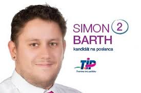 Rozhovory bez cenzúry