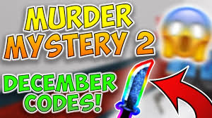 The latest ones are on feb 15, 2021 12 new nikilisrbx twitter code results have been found in the last. Murder Mystery Codes 2021 Fortnite Murdermystery2 Net