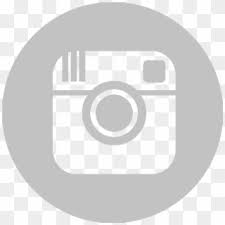 Instagram Logo Transparent Background Png Transparent For Free Download Pngfind Islam ornament mandala motif, decorative patterns of islamic flower petals, multicolored mandala illustration transparent background png clipart. instagram logo transparent background