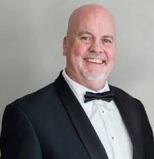 Obituary information for Stuart Anthony Hager