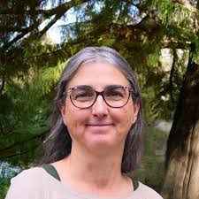 Dolores Romano's Instagram, Twitter & Facebook