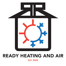 We can install a high efficiency air conditioner that is quieter and saves you money. Ready Heating And Air Llc Hvac Contractor Alabaster Al