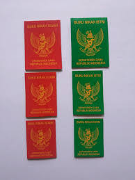 Mohon maaf apabila banyak kesalahan dalam. 100 Gambar Buku Nikah Png Kekinian Gambar Pixabay