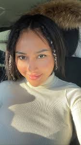 Kathy Anthony's Instagram, Twitter & Facebook