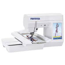 The machine embroidery business is very profitable, especially with the right processes and tools. Computerized Embroidery Machine All Industrial Manufacturers Videos